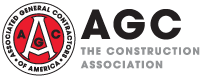 AGC Advocacy Logo